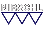 Nirschl Präzisionsmechanik