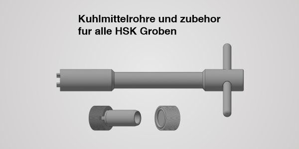 Zubehör