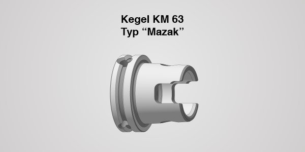 KM 63