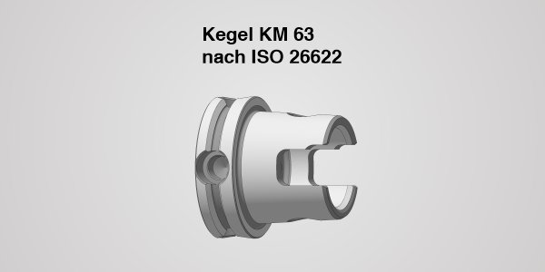 KM 63