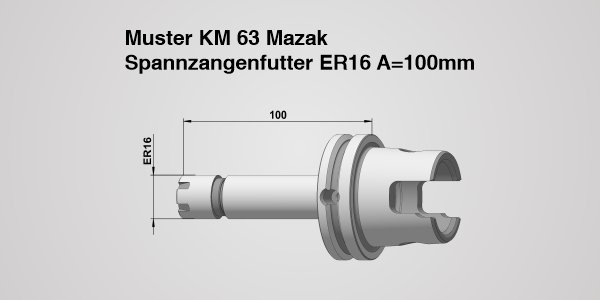 KM 63