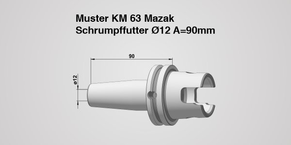 KM 63