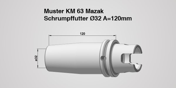 KM 63