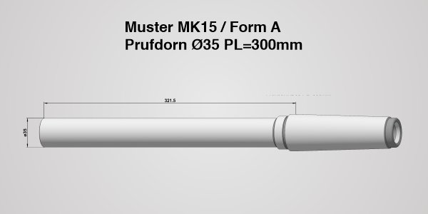 MK-Norm