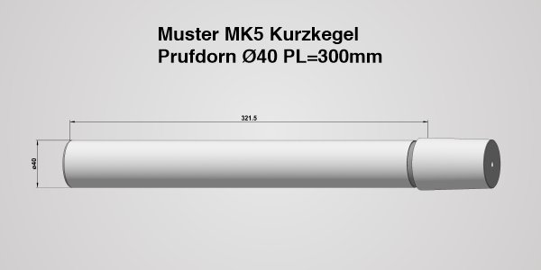 MK-Norm