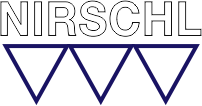 Nirschl