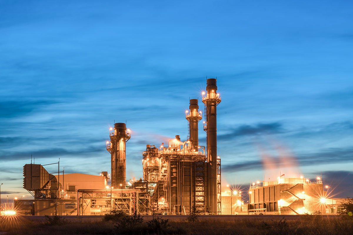 Infinitum non sequitur condominium