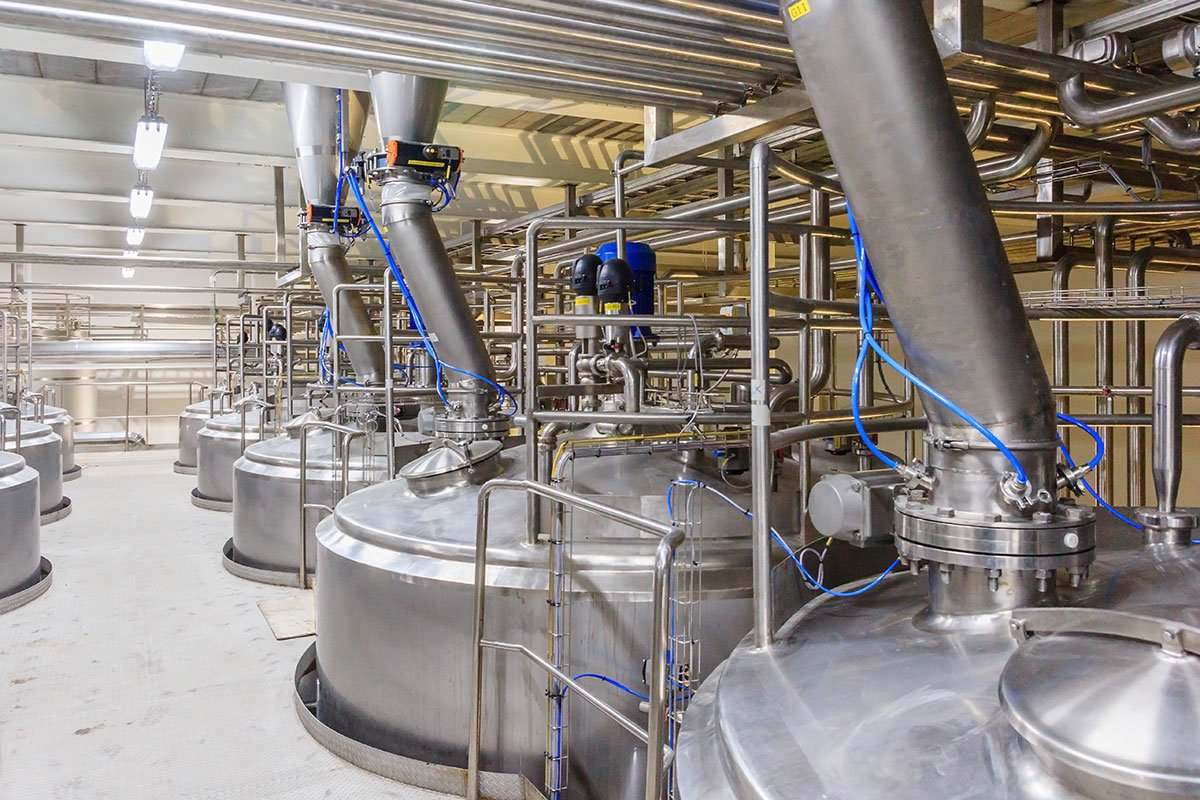 Infinitum non sequitur condominium