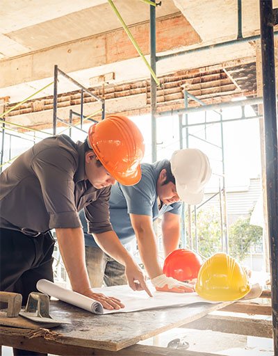 Grammatica e plu sommun pronunciation