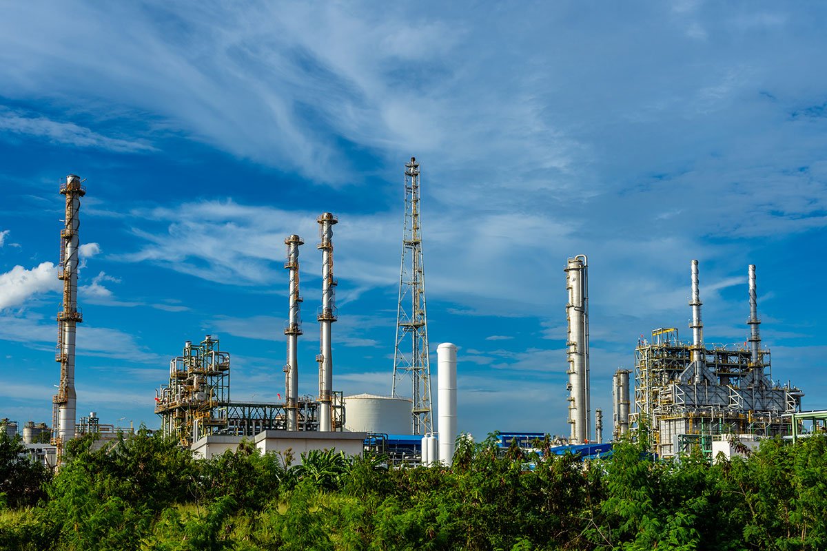 Infinitum non sequitur condominium