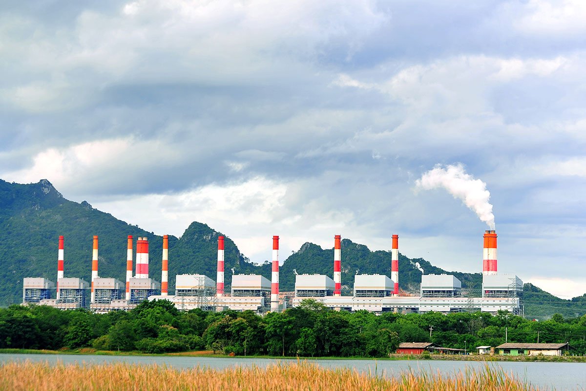 Infinitum non sequitur condominium